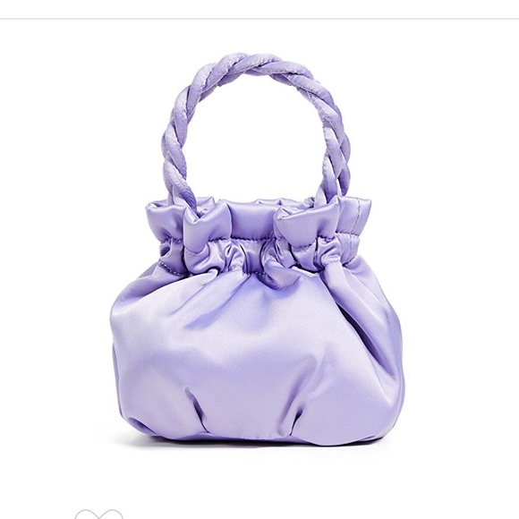 STAUD Handbags - STAUD GRACE BAG